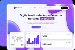 about