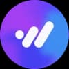 logo webverse