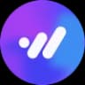 logo webverse